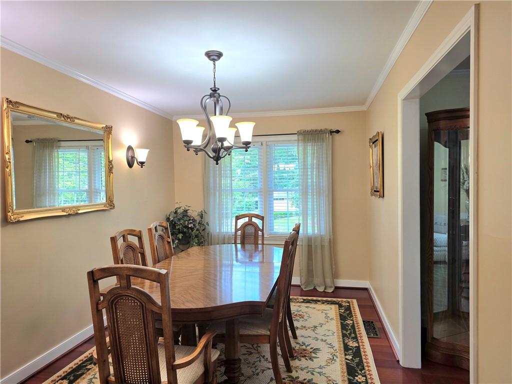1554 Cooper Lake Road Southeast Smyrna, GA 30082 - Photo 19 of 49