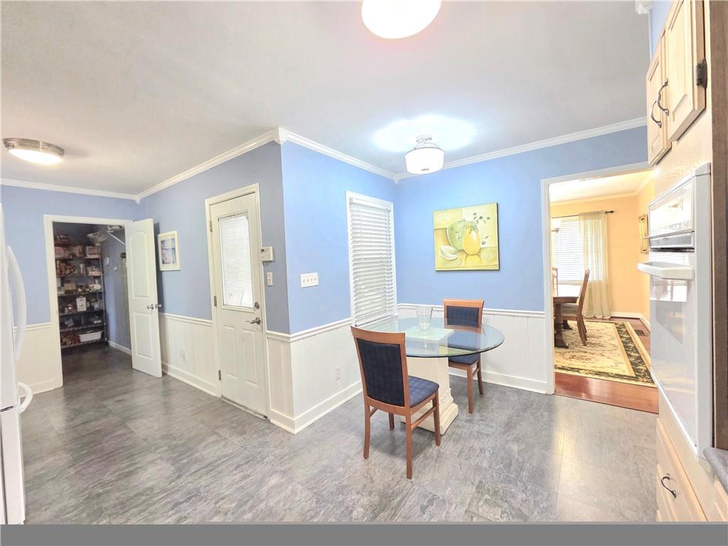 1554 Cooper Lake Road Southeast Smyrna, GA 30082 - Photo 20 of 49