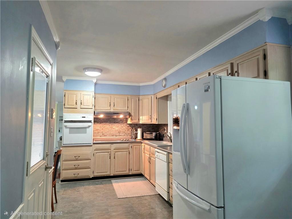 1554 Cooper Lake Road Southeast Smyrna, GA 30082 - Photo 23 of 49