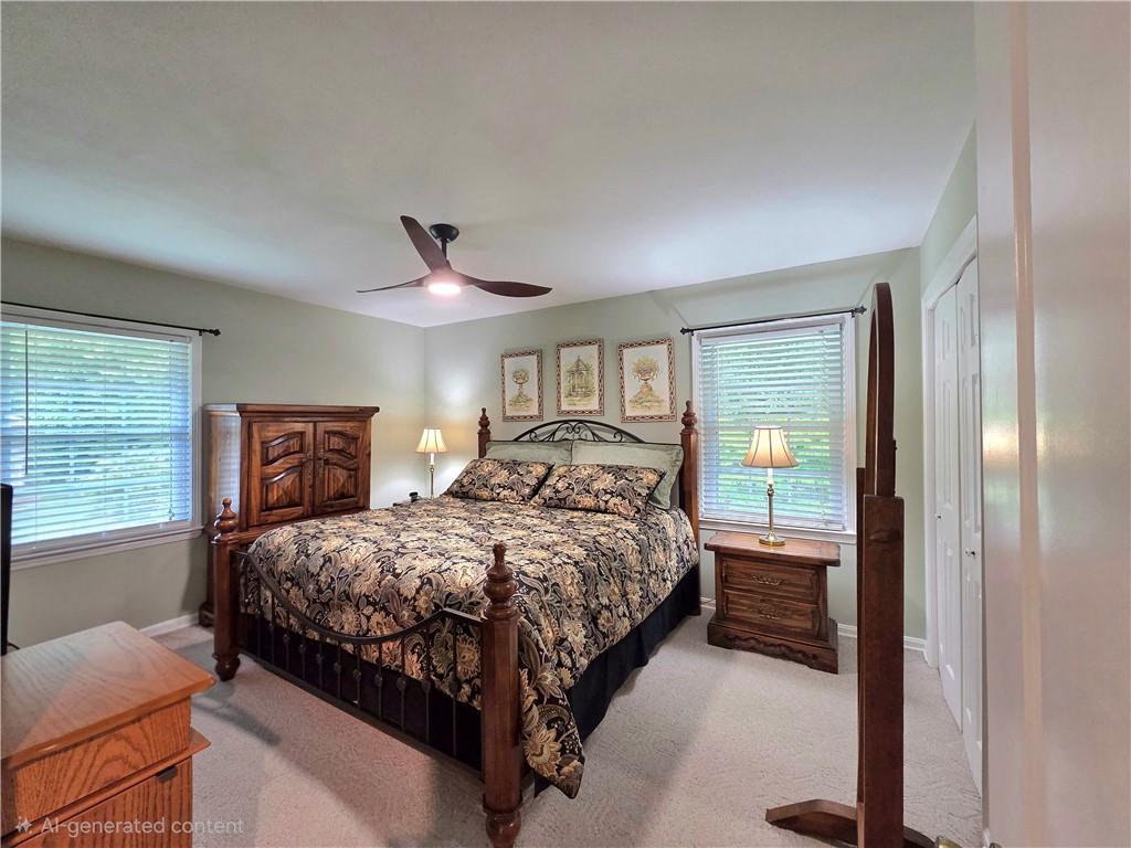 1554 Cooper Lake Road Southeast Smyrna, GA 30082 - Photo 29 of 49