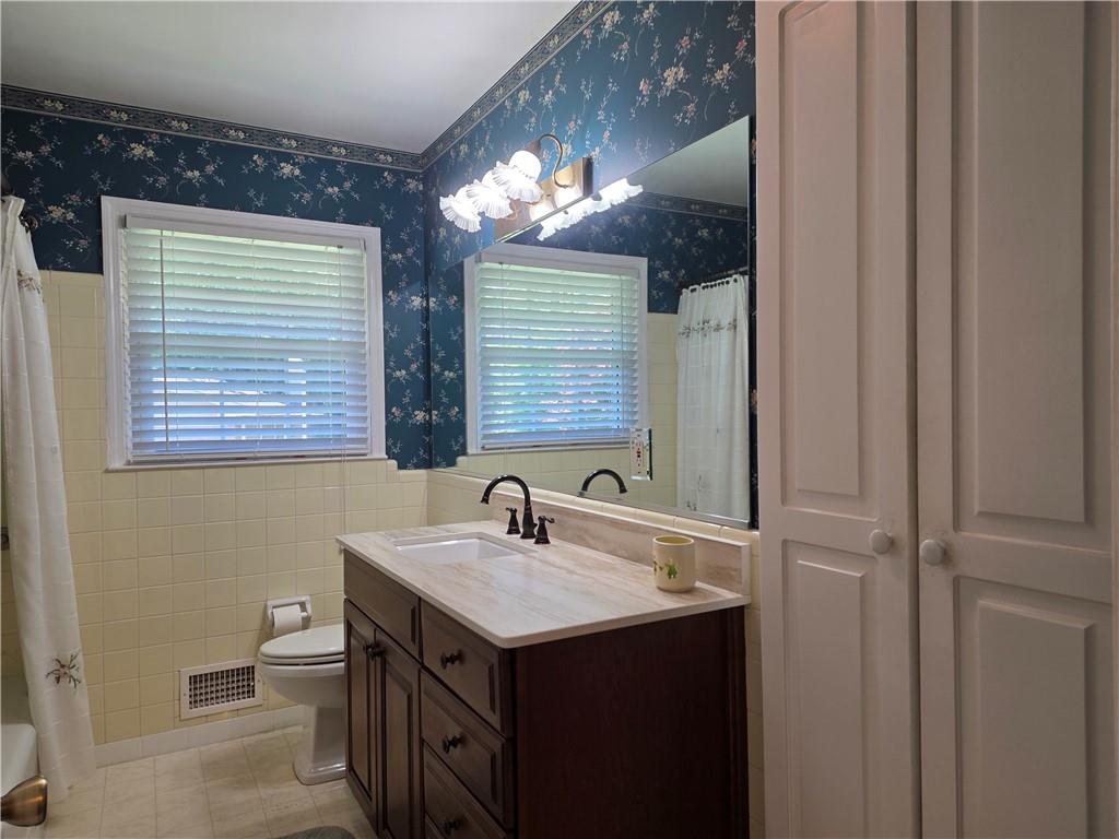 1554 Cooper Lake Road Southeast Smyrna, GA 30082 - Photo 32 of 49
