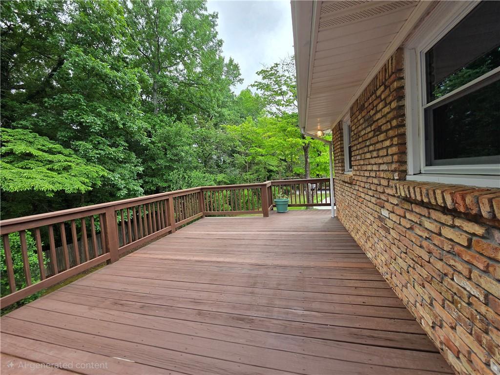 1554 Cooper Lake Road Southeast Smyrna, GA 30082 - Photo 40 of 49