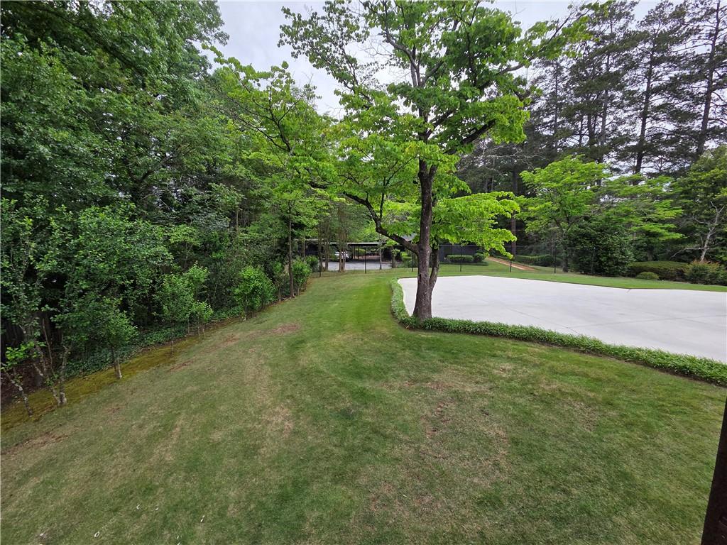 1554 Cooper Lake Road Southeast Smyrna, GA 30082 - Photo 43 of 49