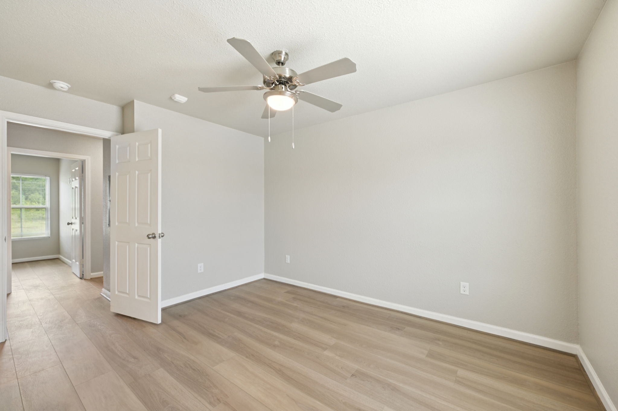 282 Plez Morgan, Unit A Montgomery, TX 77356 - Photo 25 of 46