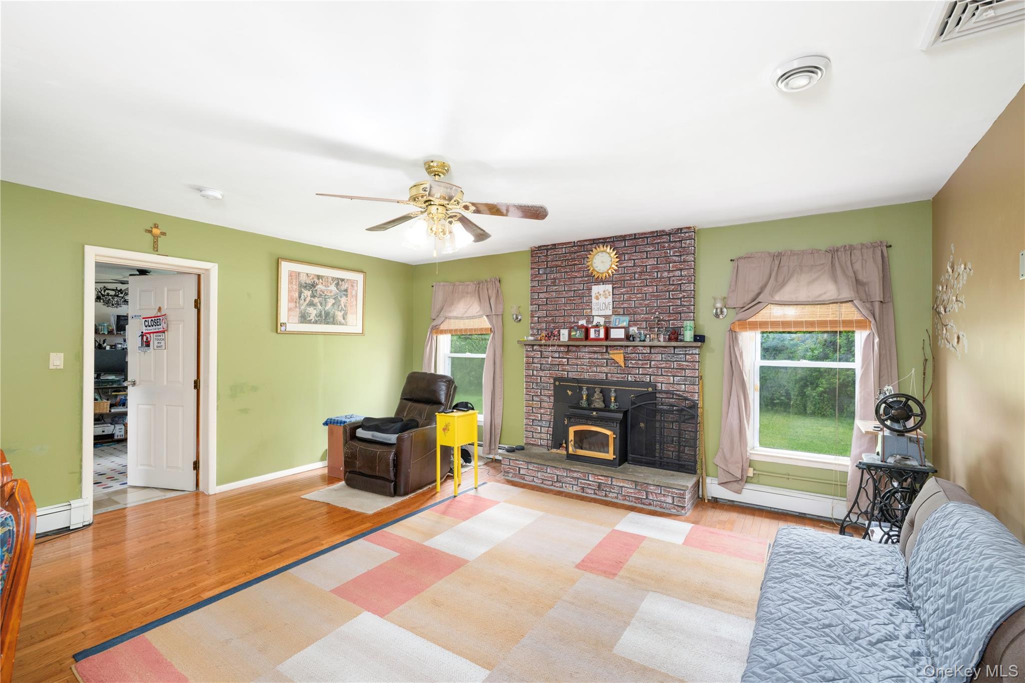 21 East Mountain Road South Cold Spring, NY 10516 - Photo 6 of 33