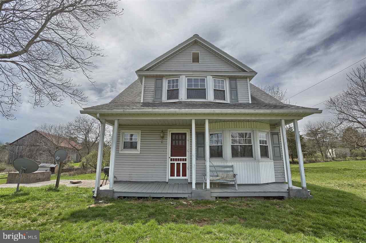 352 North Middlesex Road Carlisle, PA 17013 - Photo 1 of 24 Gallery Image 1