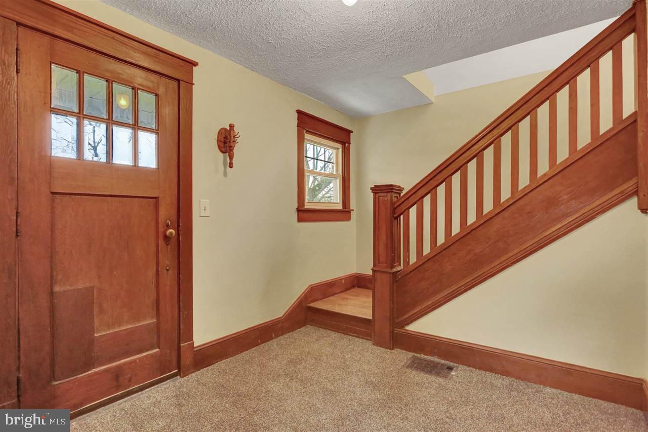 352 North Middlesex Road Carlisle, PA 17013 - Photo 2 of 24 Gallery Image 2