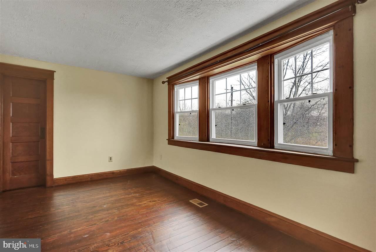 352 North Middlesex Road Carlisle, PA 17013 - Photo 13 of 24 Gallery Image 13