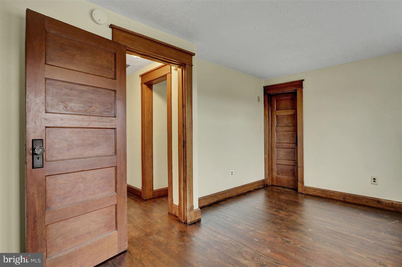 352 North Middlesex Road Carlisle, PA 17013 - Photo 14 of 24 Gallery Image 14