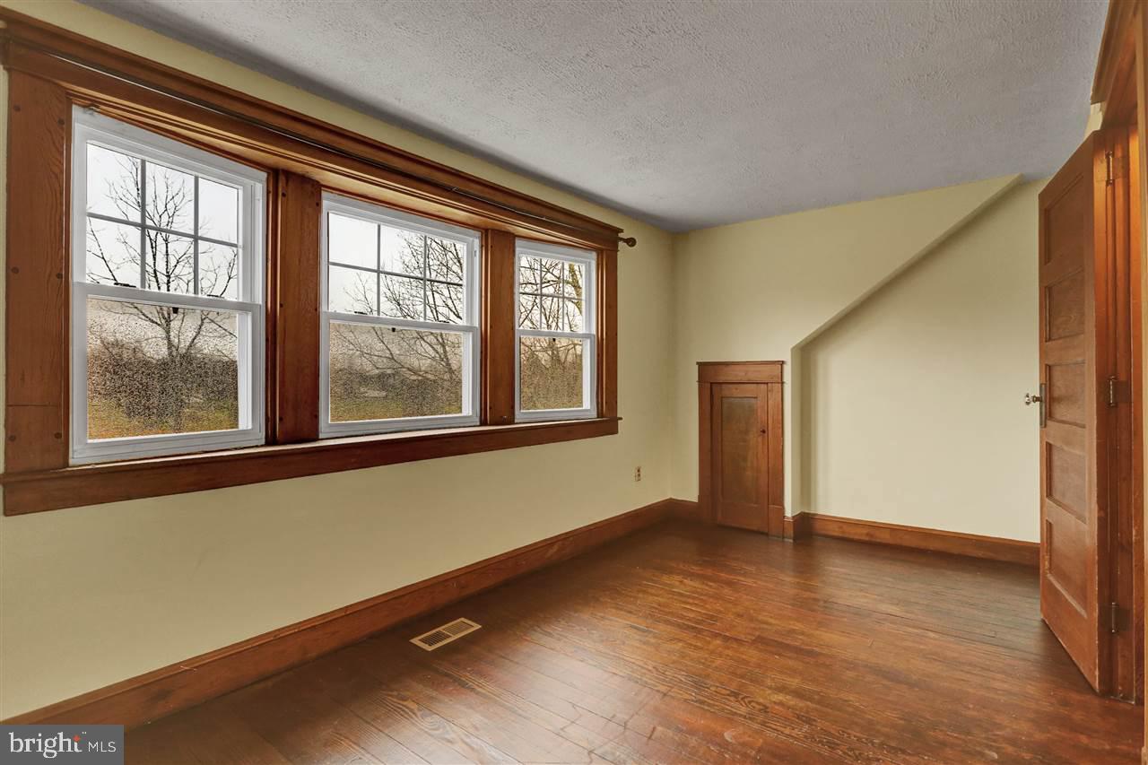 352 North Middlesex Road Carlisle, PA 17013 - Photo 15 of 24 Gallery Image 15