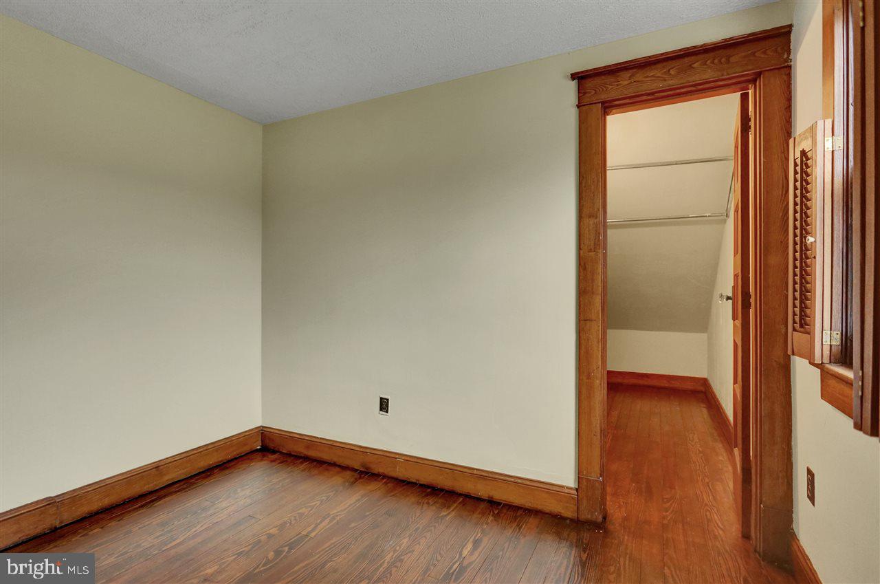 352 North Middlesex Road Carlisle, PA 17013 - Photo 17 of 24 Gallery Image 17