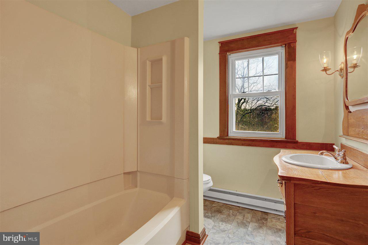 352 North Middlesex Road Carlisle, PA 17013 - Photo 18 of 24 Gallery Image 18
