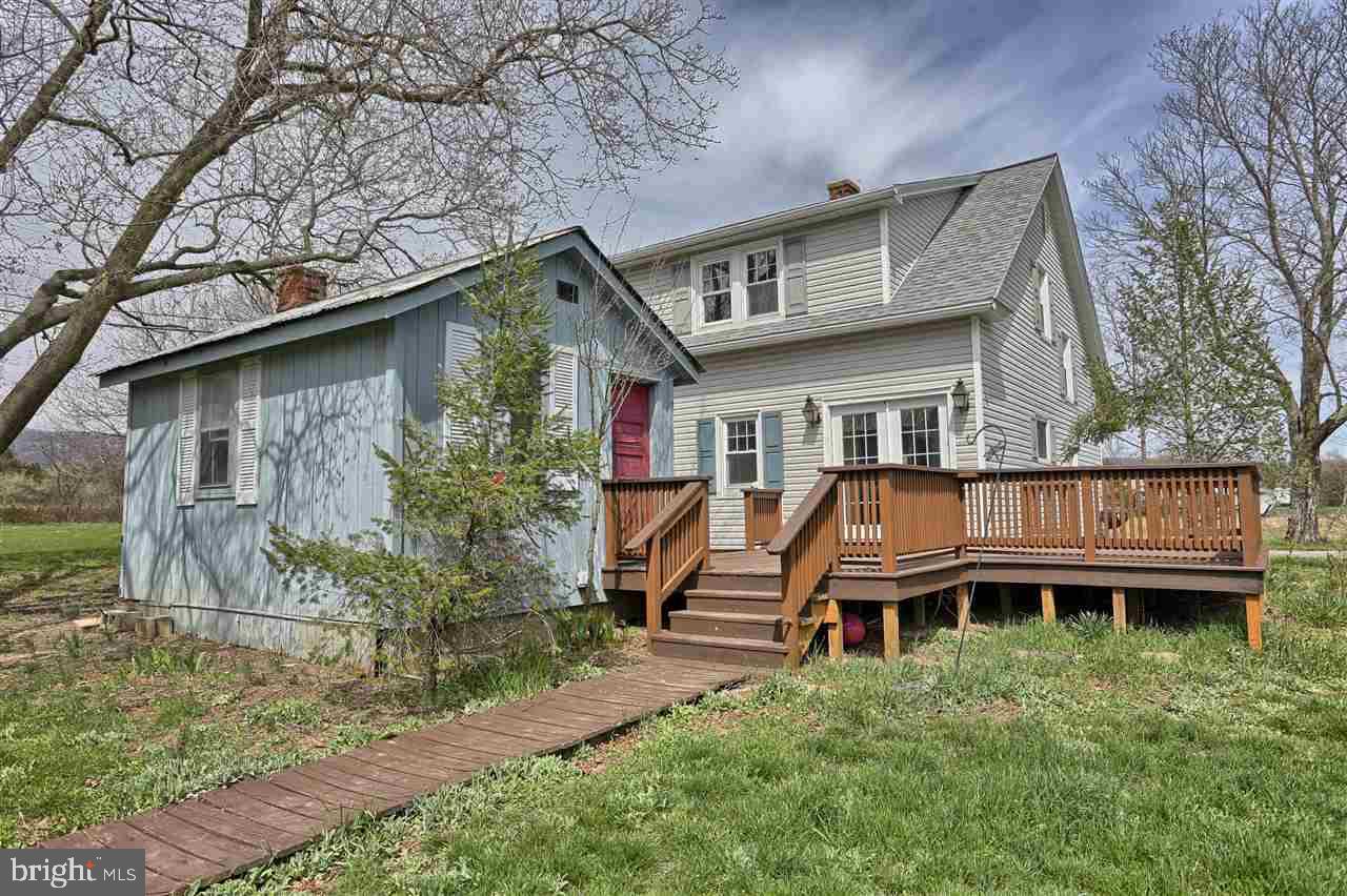 352 North Middlesex Road Carlisle, PA 17013 - Photo 20 of 24 Gallery Image 20
