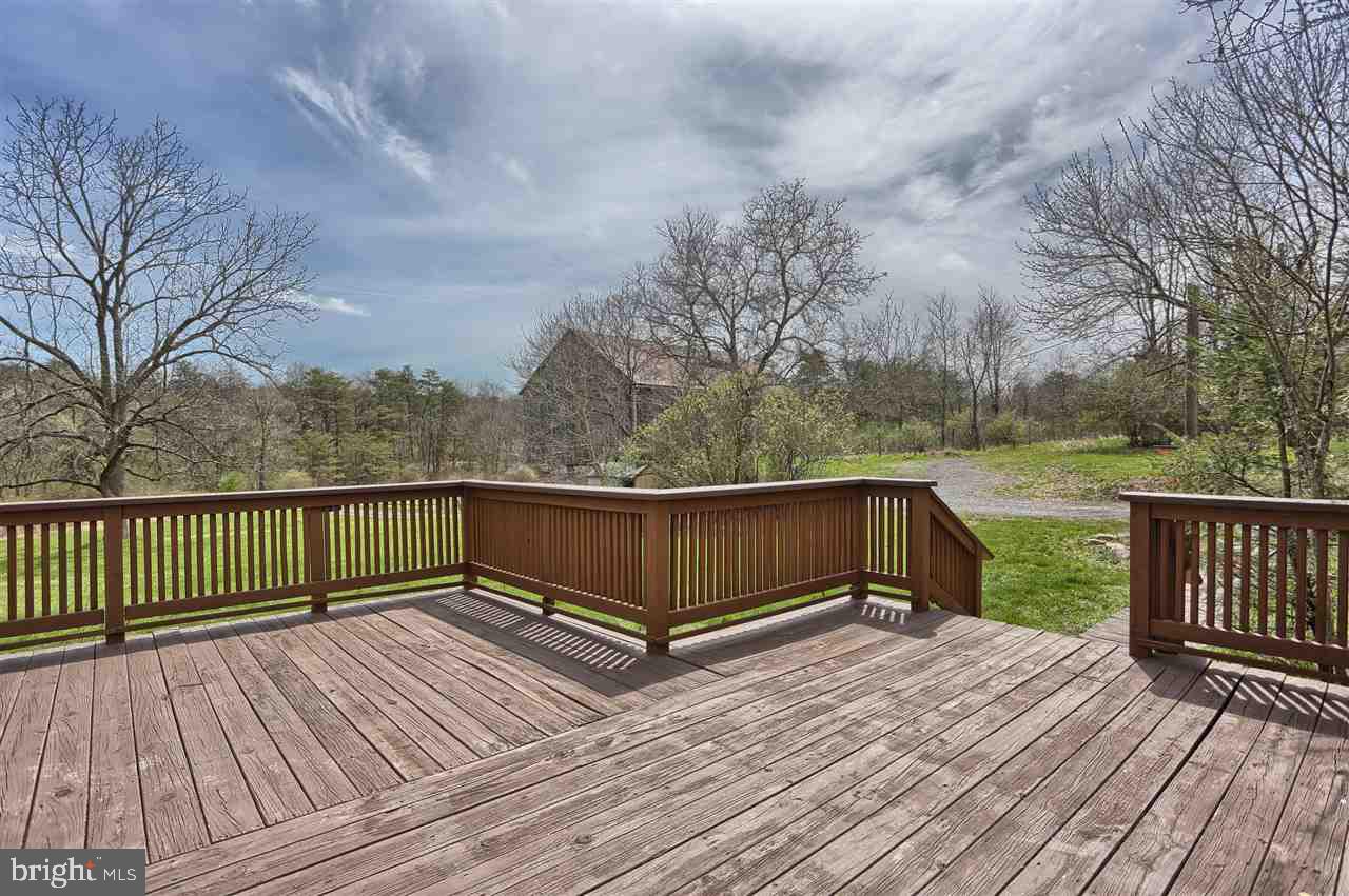 352 North Middlesex Road Carlisle, PA 17013 - Photo 21 of 24 Gallery Image 21