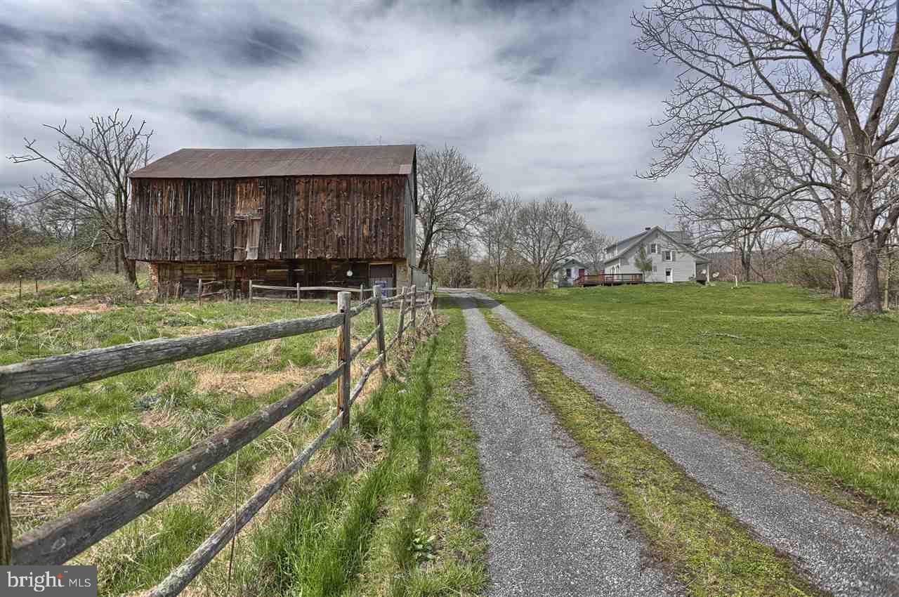 352 North Middlesex Road Carlisle, PA 17013 - Photo 22 of 24 Gallery Image 22