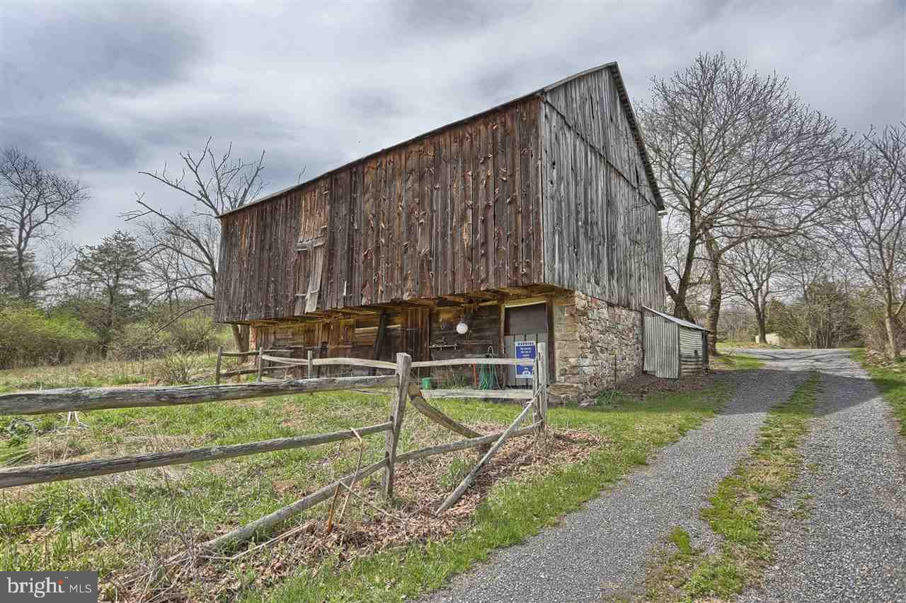352 North Middlesex Road Carlisle, PA 17013 - Photo 23 of 24 Gallery Image 23
