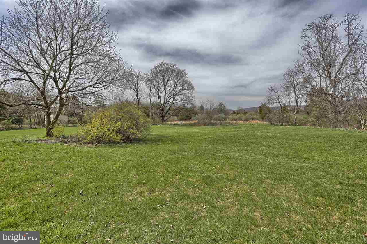 352 North Middlesex Road Carlisle, PA 17013 - Photo 24 of 24 Gallery Image 24