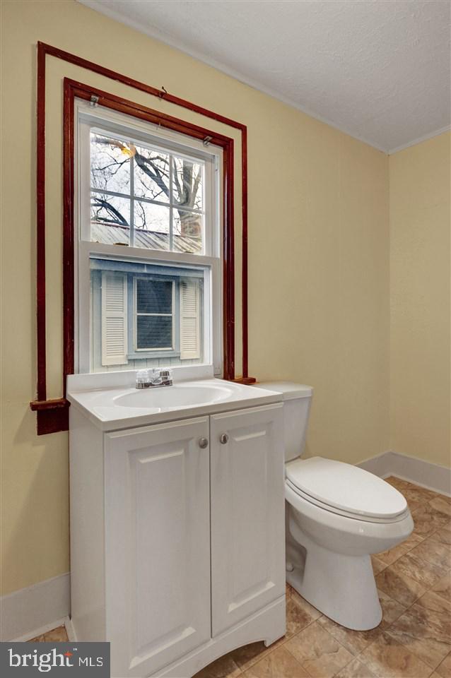 352 North Middlesex Road Carlisle, PA 17013 - Photo 7 of 24 Gallery Image 7