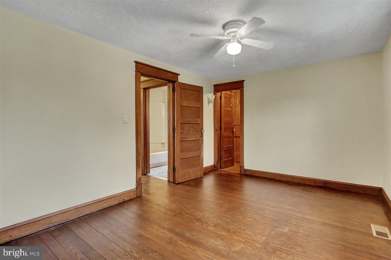 352 North Middlesex Road Carlisle, PA 17013 - Photo 9 of 24 Gallery Image 9