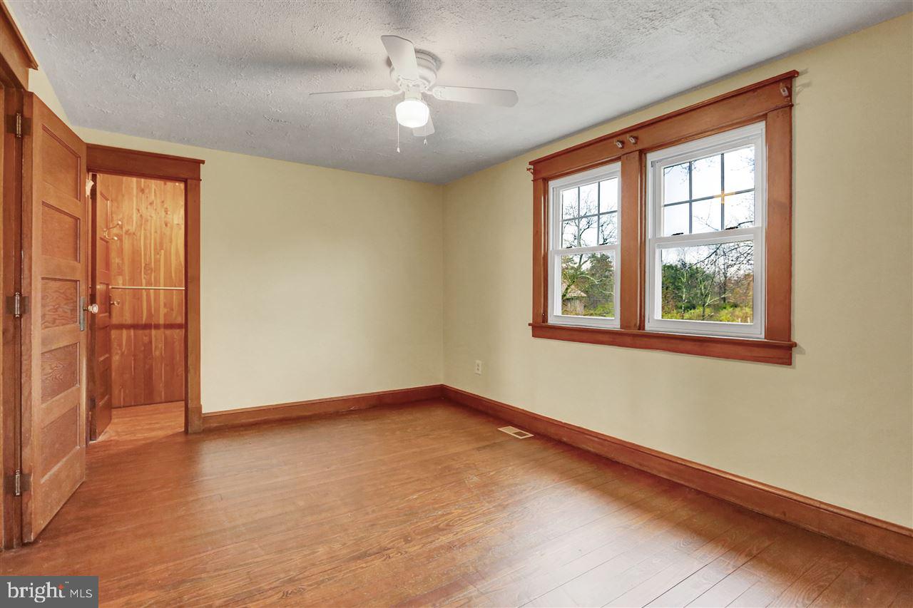 352 North Middlesex Road Carlisle, PA 17013 - Photo 10 of 24 Gallery Image 10