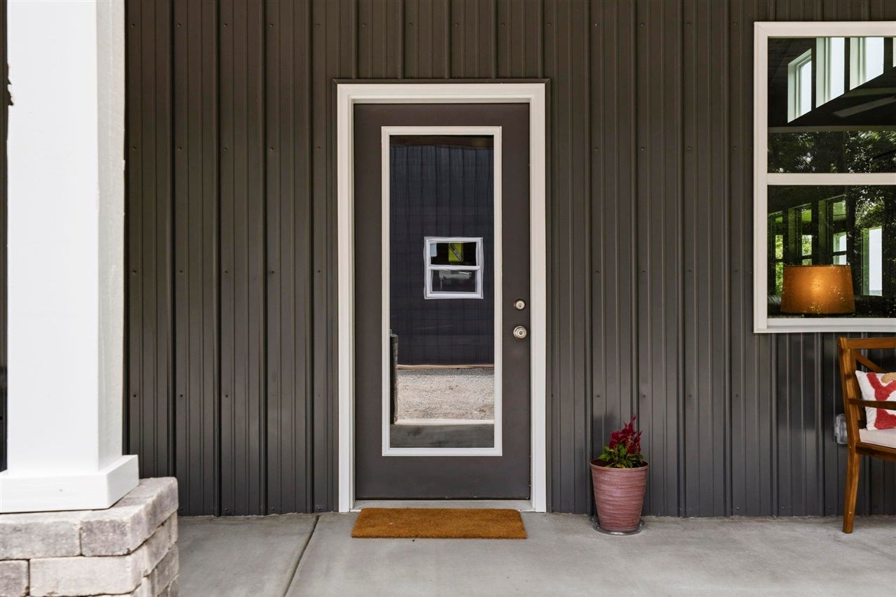 2271 Brooklyn Road Morgantown, KY 42261 - Photo 49 of 69 Gallery Image 49