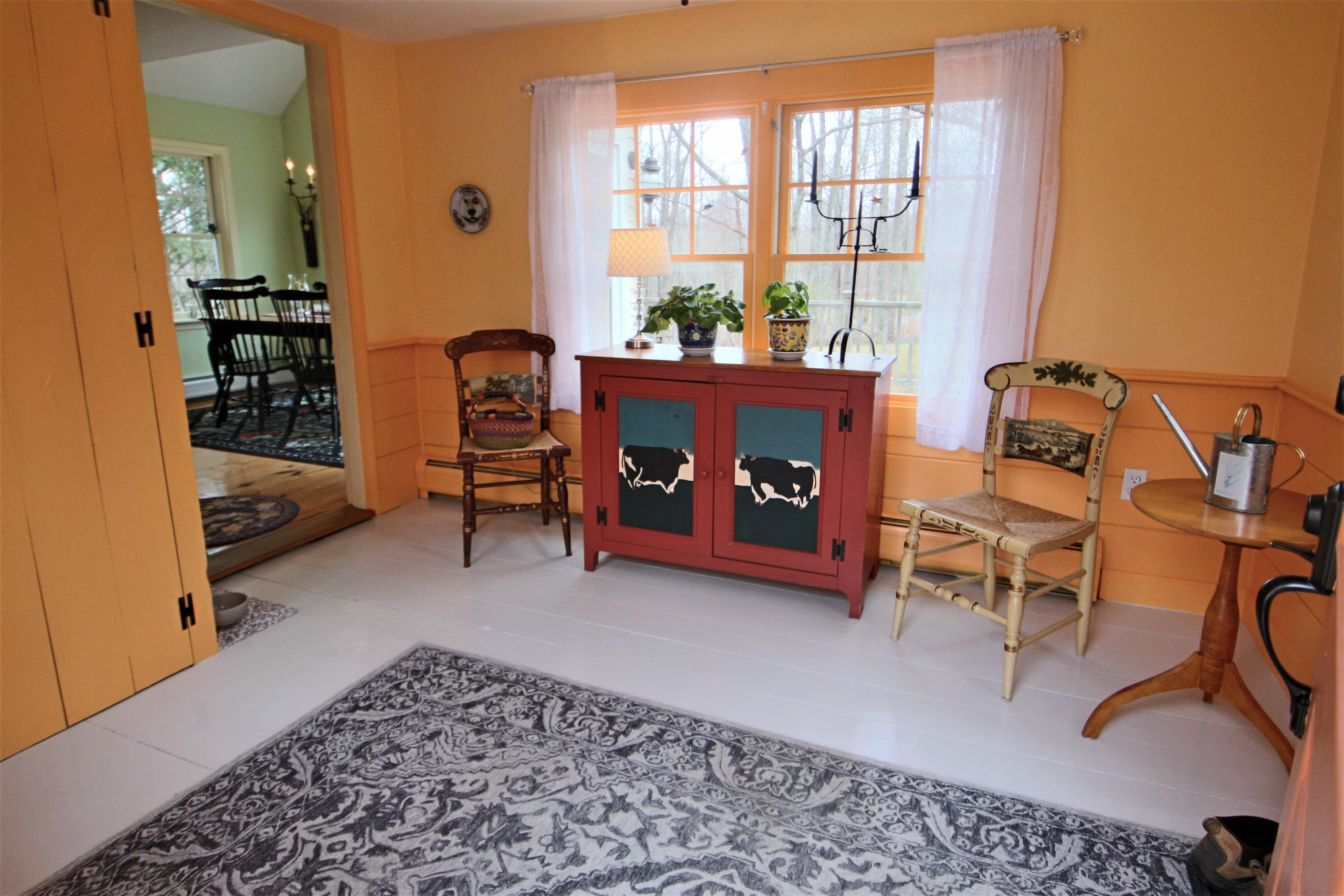 13 North Rochester Road Lebanon, ME 04027 - Photo 12 of 46 IMG_13645