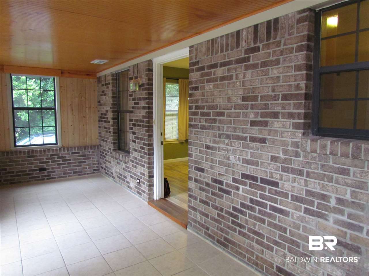 17810 County Road 26 Foley, AL 36535 - Photo 26 of 41