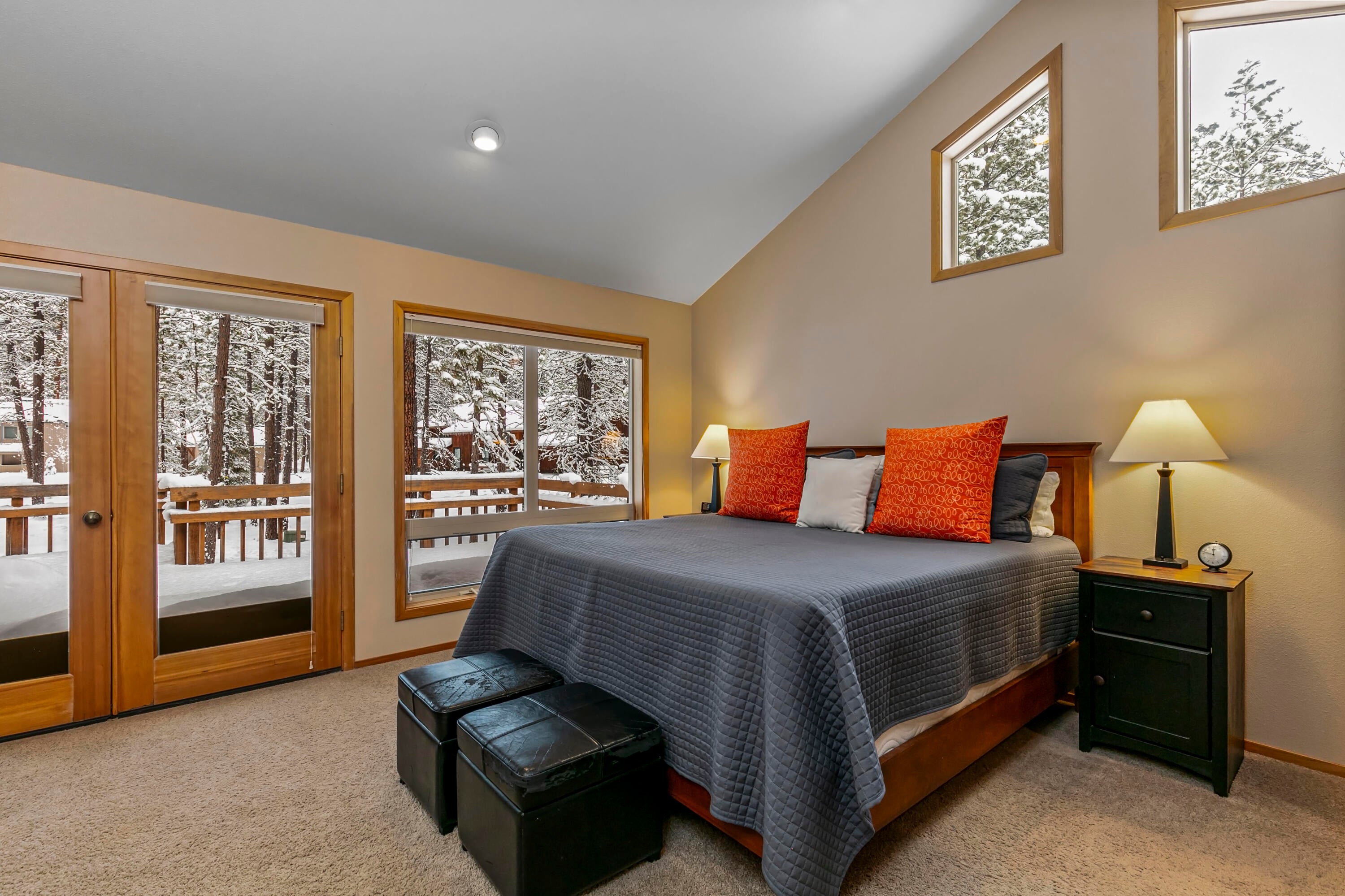 13593 Sundew, Unit SM 31 Black Butte Ranch, OR 97759 - Photo 10 of 17 SM 31_018