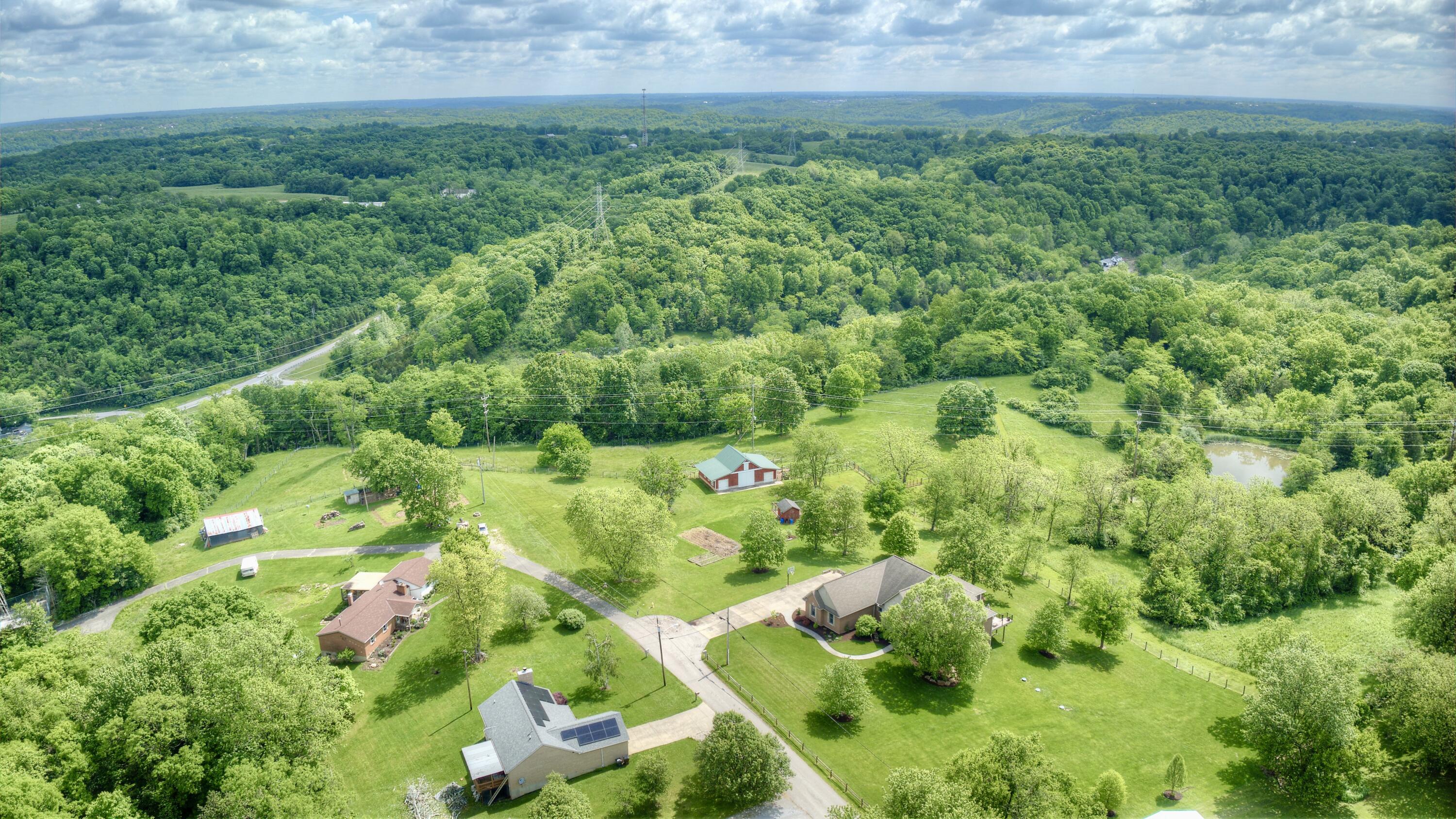 5940 Lieberman Road Latonia, KY 41015 - Photo 14 of 48 Gallery Image 14