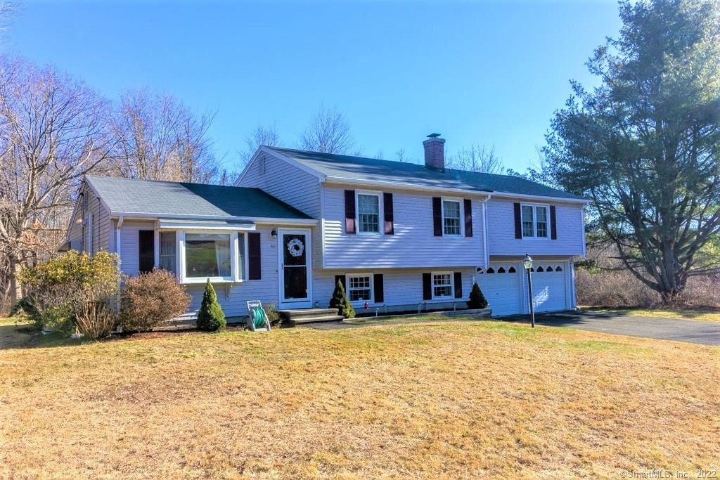60 South Branford Road Wallingford, CT 06492 - Photo 1 of 1 Gallery Image 1