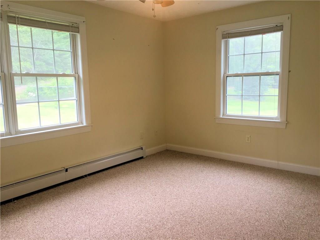 386 Ossipee Hill Road East Waterboro, ME 04030 - Photo 16 of 30 Photo