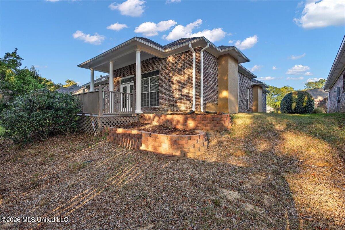 204 Rampart Street Ridgeland, MS 39157 - Photo 27 of 32 28-HTP_3509