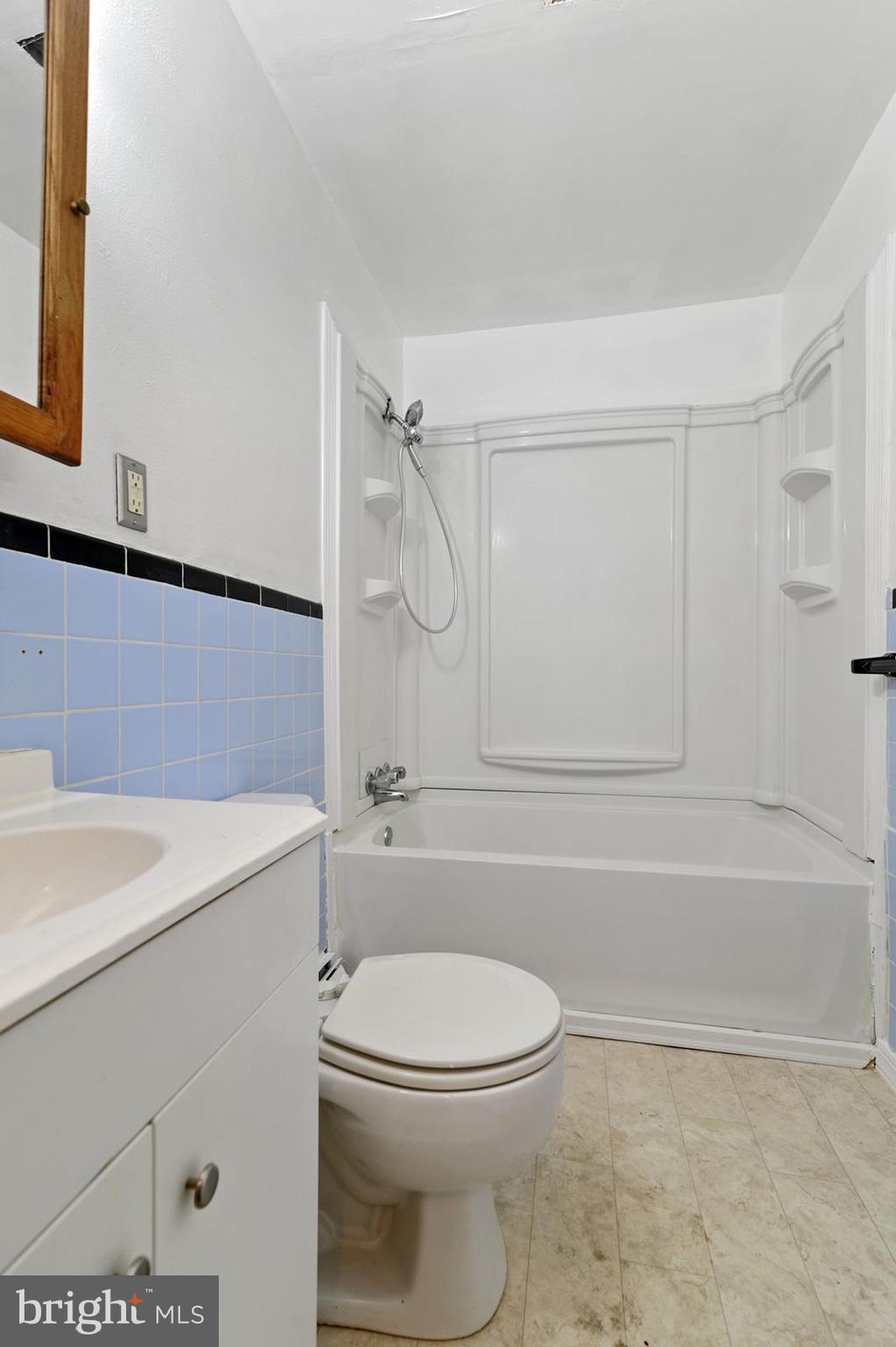 430 Collins Drive Dover, DE 19901 - Photo 11 of 13