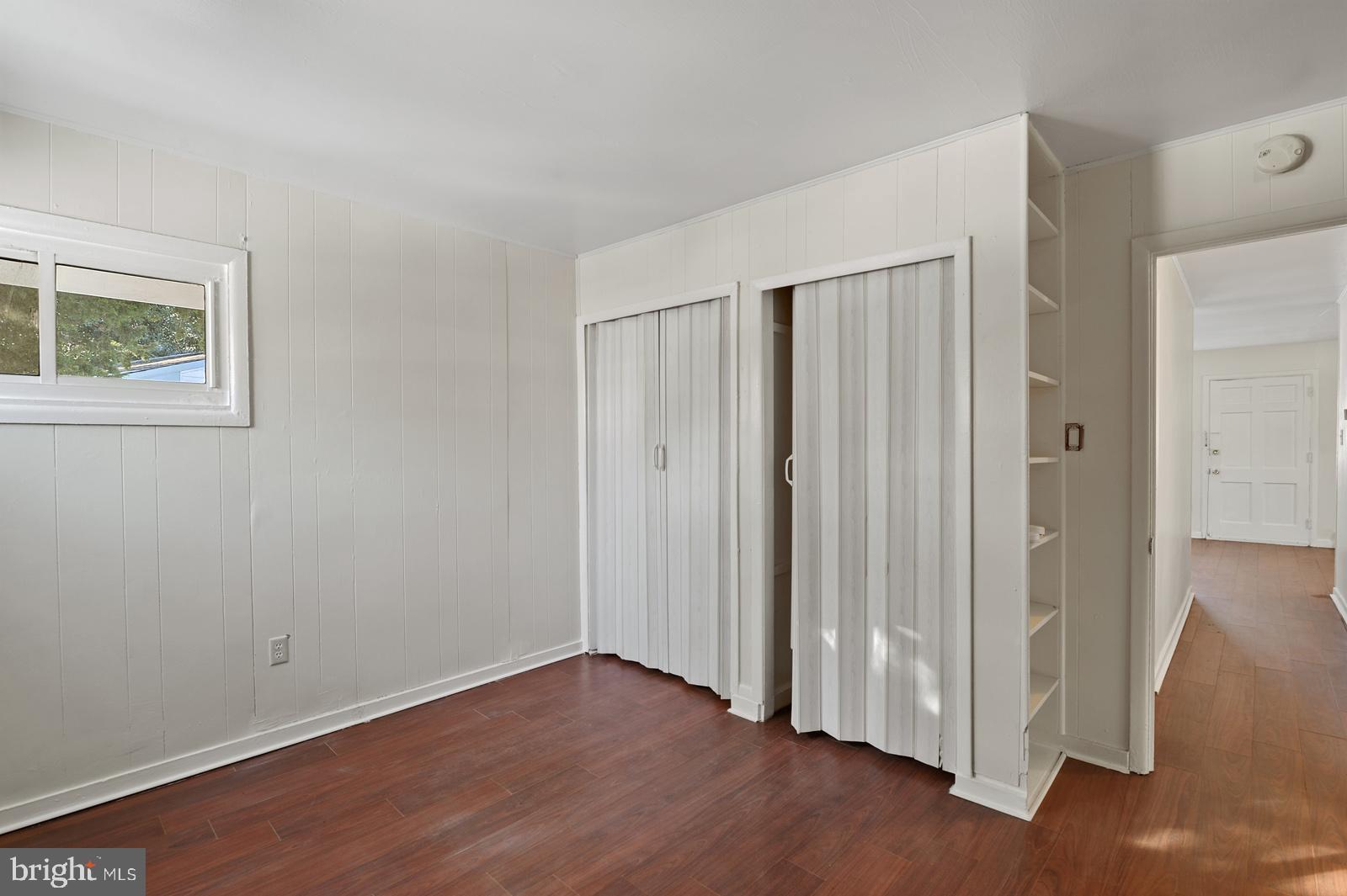 430 Collins Drive Dover, DE 19901 - Photo 13 of 13