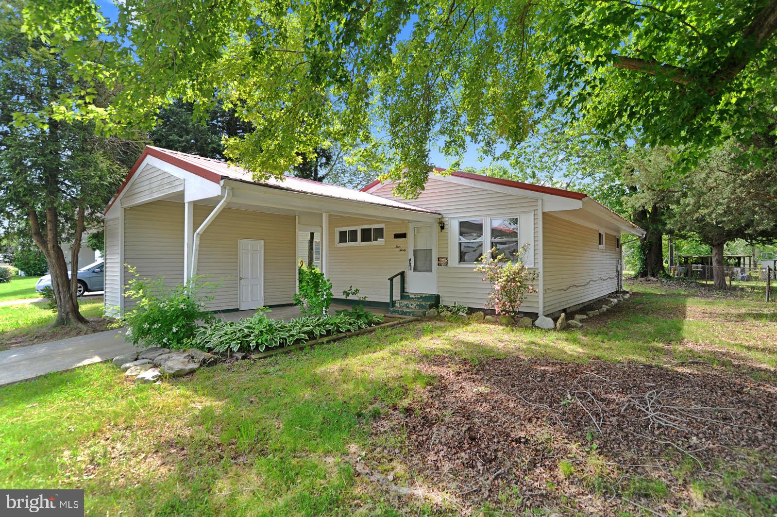 430 Collins Drive Dover, DE 19901 - Photo 2 of 13