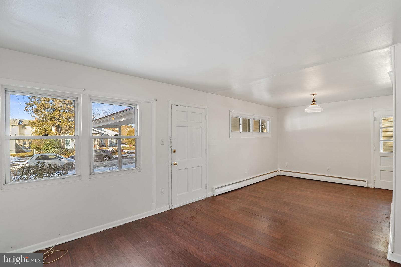 430 Collins Drive Dover, DE 19901 - Photo 4 of 13