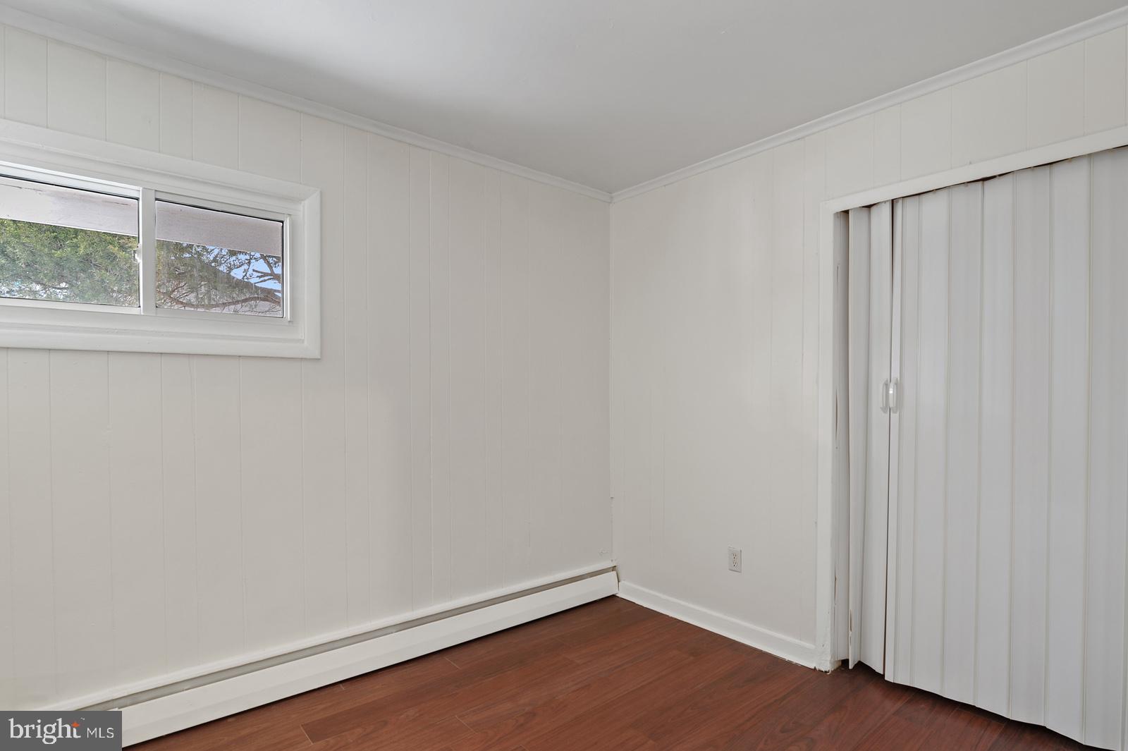 430 Collins Drive Dover, DE 19901 - Photo 9 of 13