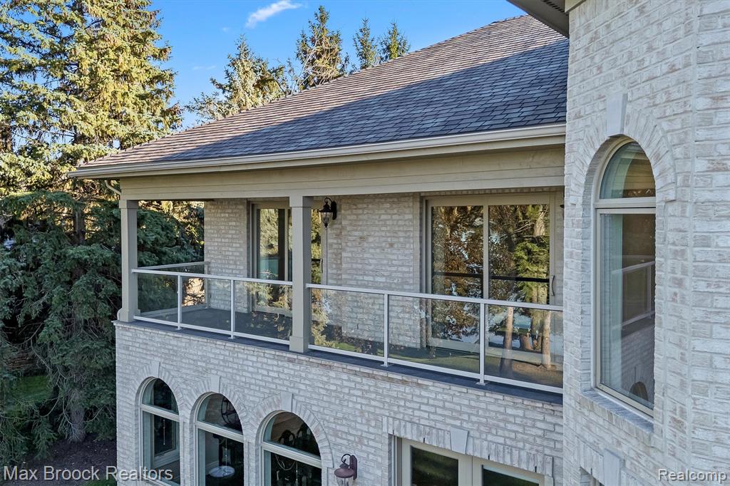 4764 Dow Ridge Road West Bloomfield, MI 48324 - Photo 76 of 97
