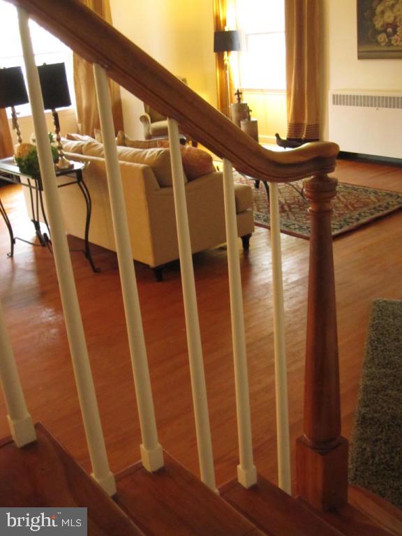 1818 East Mt Hope Road Manheim, PA 17545 - Photo 23 of 27 Gallery Image 23