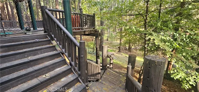 $315,000 | 14474 Carnegie Road, Magalia, CA 95954