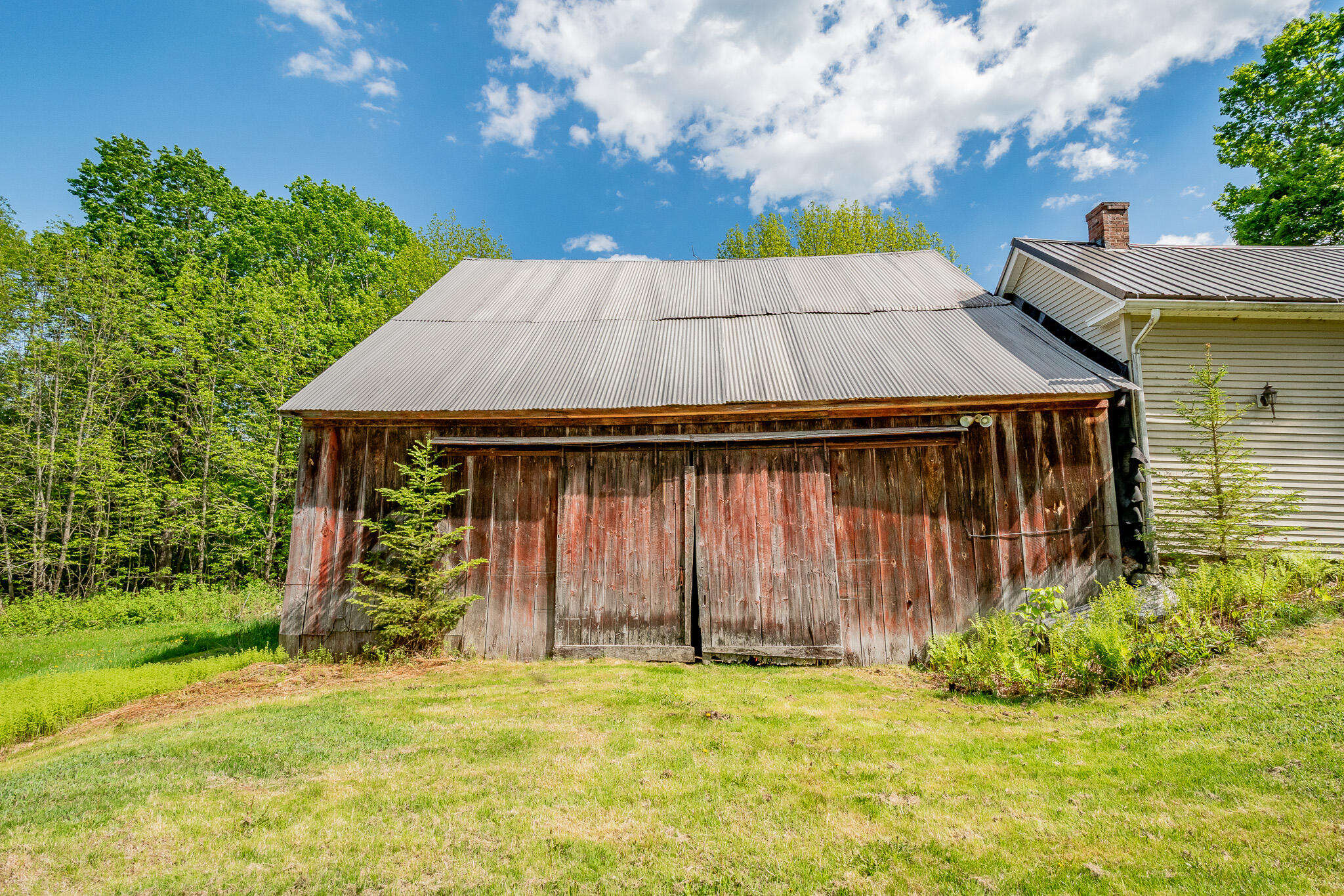 1017 Howland Road Lagrange, ME 04453 - Photo 4 of 88 DSC_0523