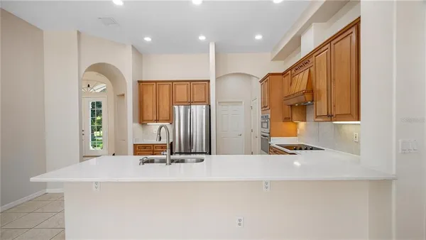 $3,900 | 7773 Debeaubien Drive, Orlando, FL 32835