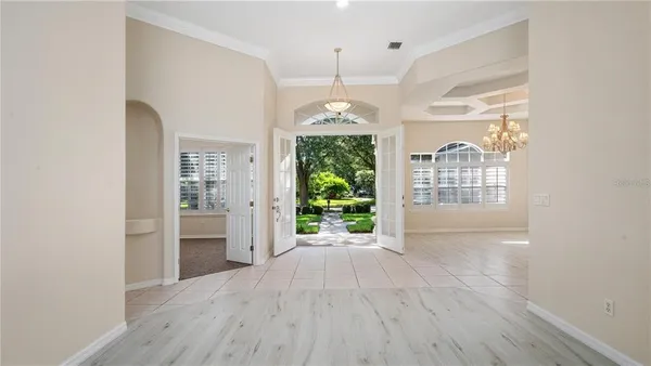 $3,900 | 7773 Debeaubien Drive, Orlando, FL 32835