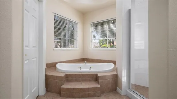 $3,900 | 7773 Debeaubien Drive, Orlando, FL 32835