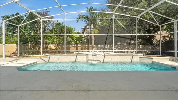 $3,900 | 7773 Debeaubien Drive, Orlando, FL 32835