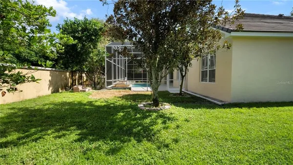 $3,900 | 7773 Debeaubien Drive, Orlando, FL 32835
