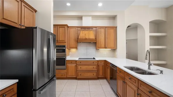 $3,900 | 7773 Debeaubien Drive, Orlando, FL 32835