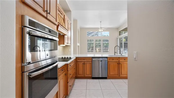 $3,900 | 7773 Debeaubien Drive, Orlando, FL 32835