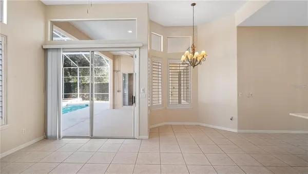 $3,900 | 7773 Debeaubien Drive, Orlando, FL 32835