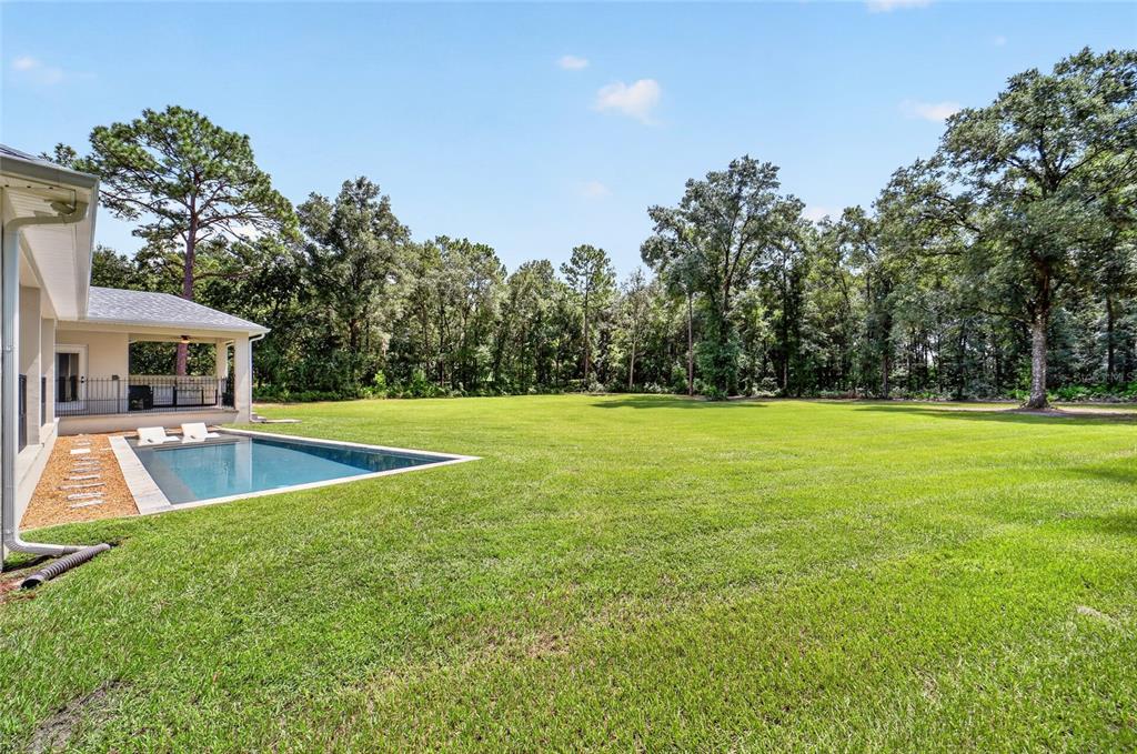 5854 Northeast 43rd Lane Road Silver Springs, FL 34488 - Photo 61 of 74 Gallery Image 61